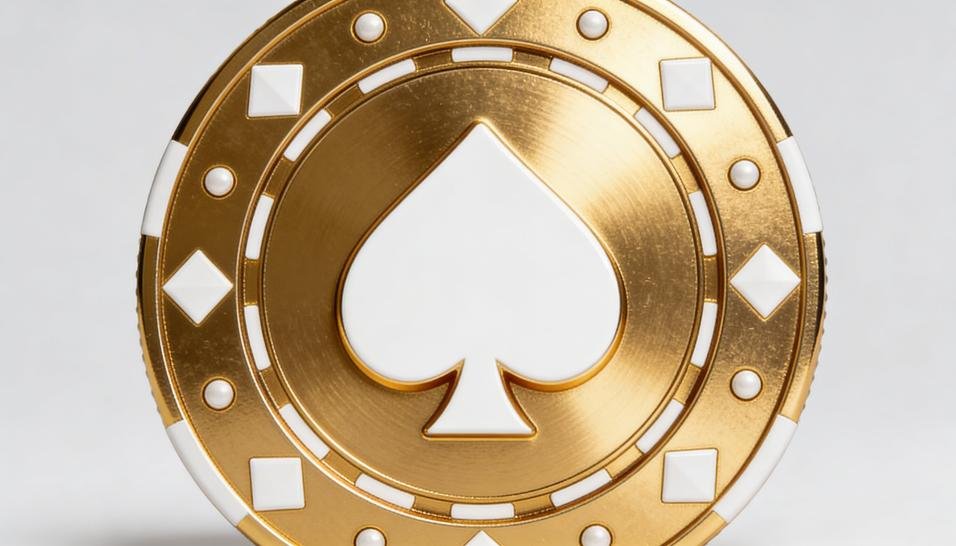 Les Tournois de Gain de Chance au Casino : Comment Jouer et Gagner
