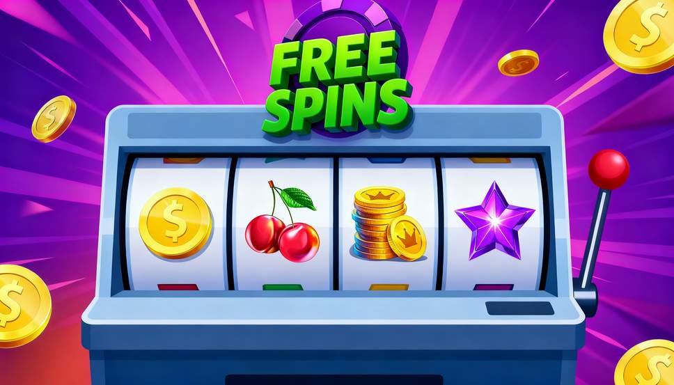 Les Tournois de Gain de Chance au Casino : Comment Jouer et Gagner