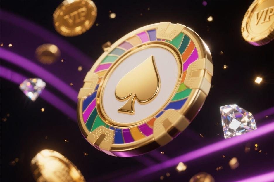 Let's Jackpot Casino: A Comprehensive Review of the German Online Casino Scene Let's Jackpot Casino: A Comprehensive Review of the German Online Casino Scene