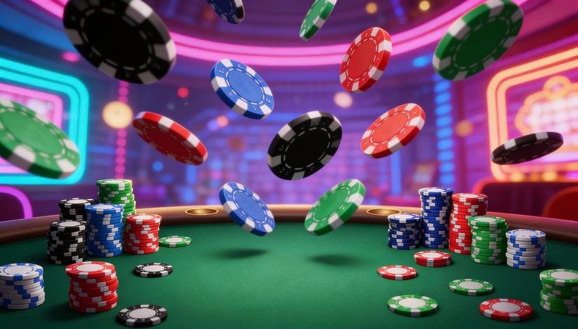 olympusbet-casinode.com olympusbet-casinode.com