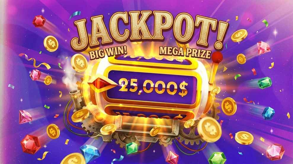 Lion Slots Casino Cheats: A Comprehensive Guide