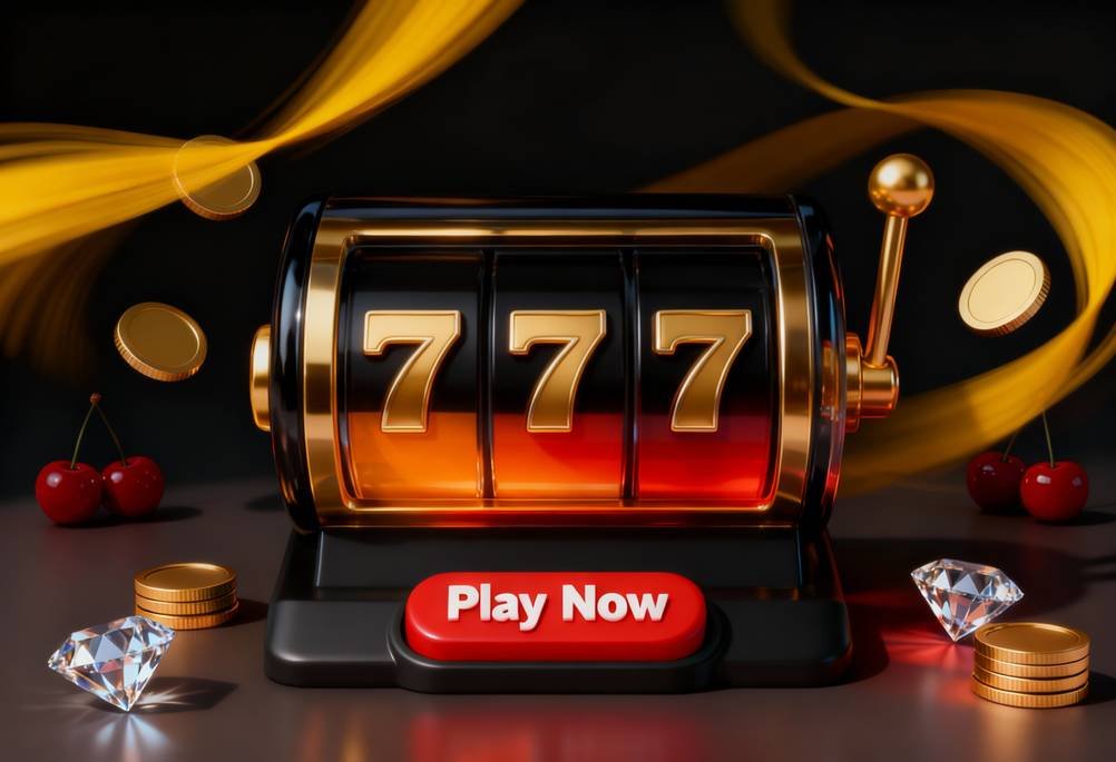 Live-Casino-Spiele vs. RNG-basierte Spiele – Der umfassende Vergleich