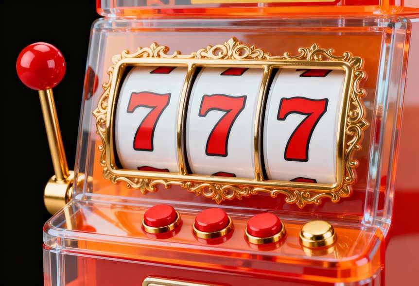 Live Casino Spiele vs. RNG-basierte Spiele: Was sind die Unterschiede?