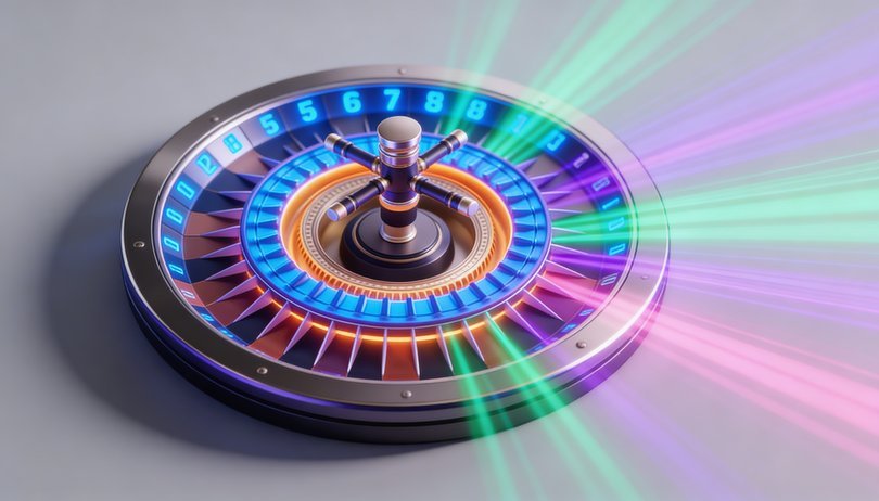 Löschen Ihres Profils im Rockstar Casino: Ein Schritt-für-Schritt-Leitfaden Löschen Ihres Profils im Rockstar Casino: Ein Schritt-für-Schritt-Leitfaden