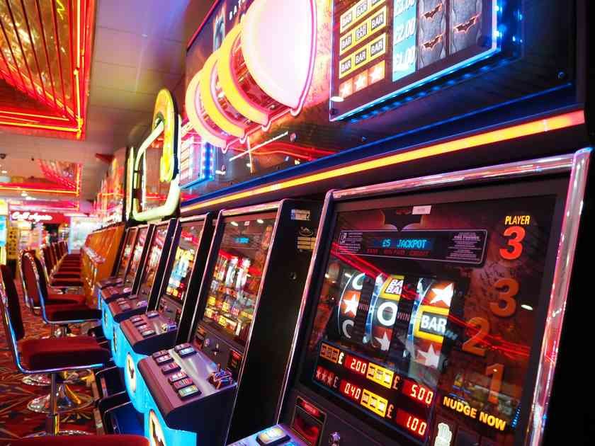 https://spinfever-casinono.com