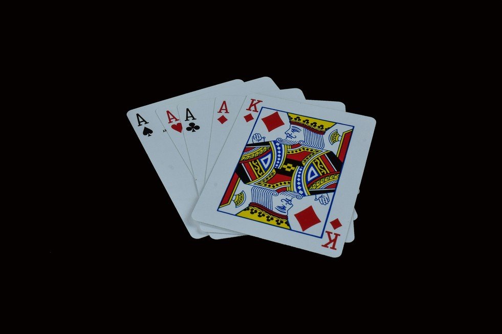 olympusbet casino olympusbet casino
