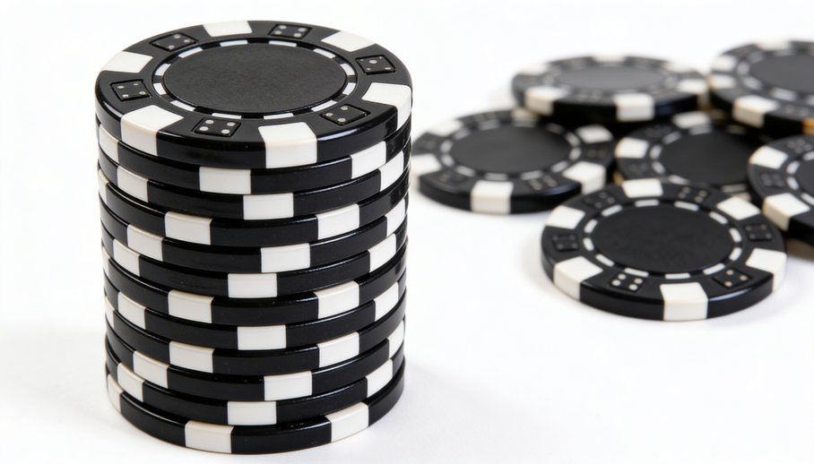 Montecrypto Casino en France : Tout ce que vous devez savoir Montecrypto Casino en France : Tout ce que vous devez savoir