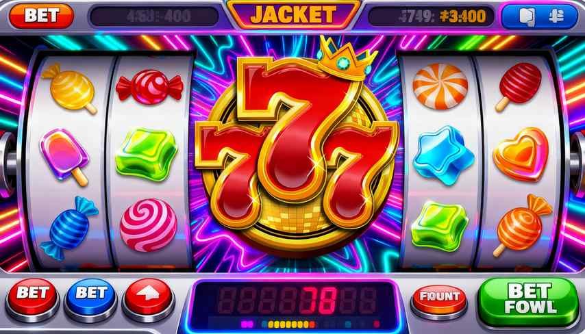 Quickslot
