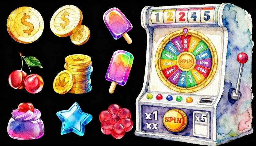 spinsy casino spinsy casino