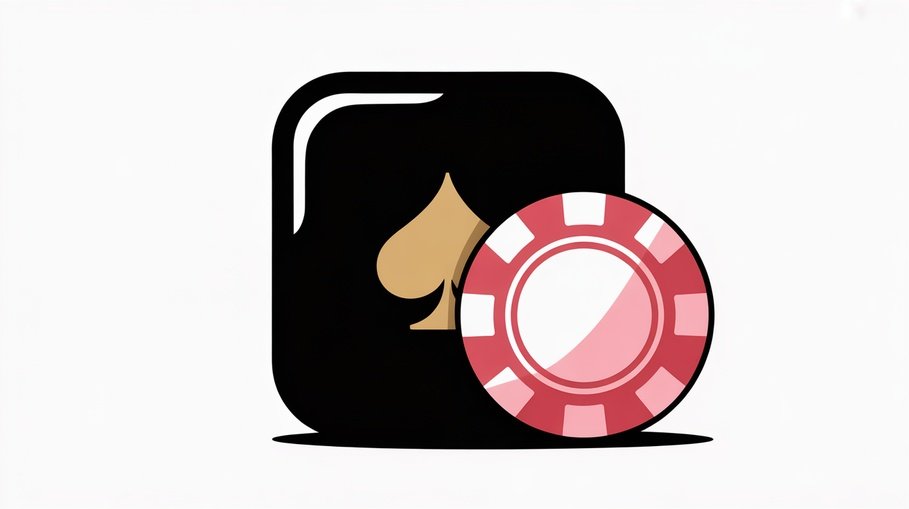 Quickslot casino Quickslot casino