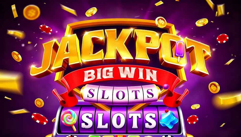 https://megarichcasinouk.com/