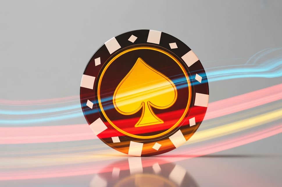 Sg casino Sg casino