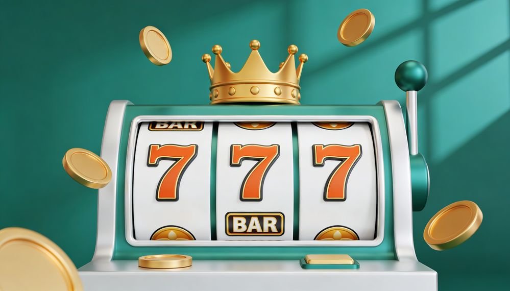 Cat casino login Cat casino login