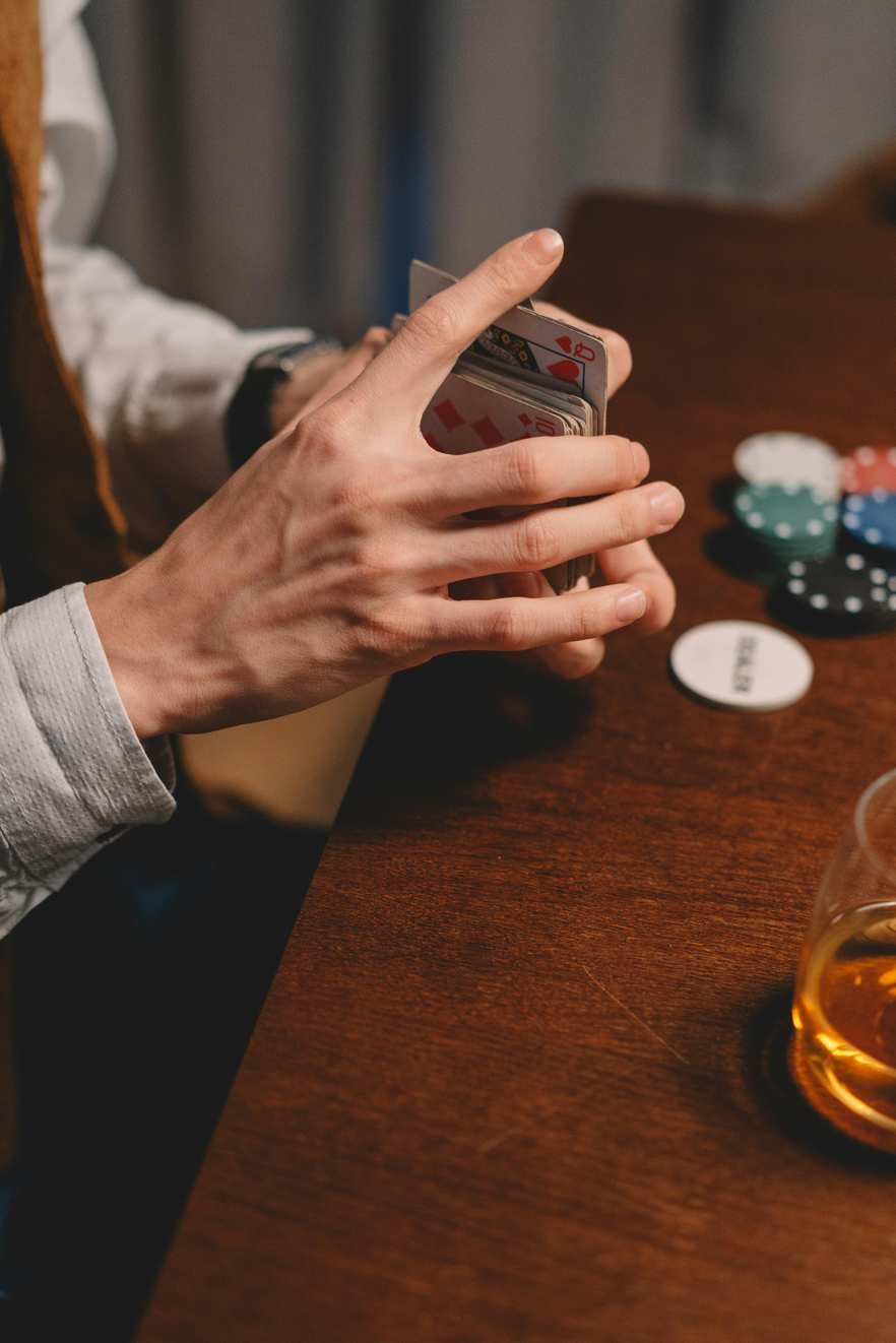 casinointense-casino.com