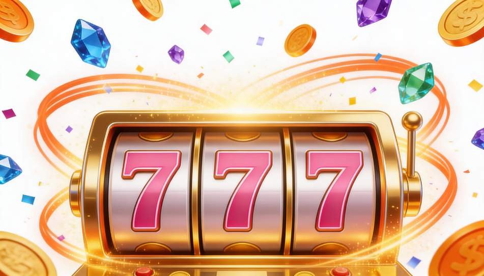 https://truefortunecasino-nz.com/ https://truefortunecasino-nz.com/