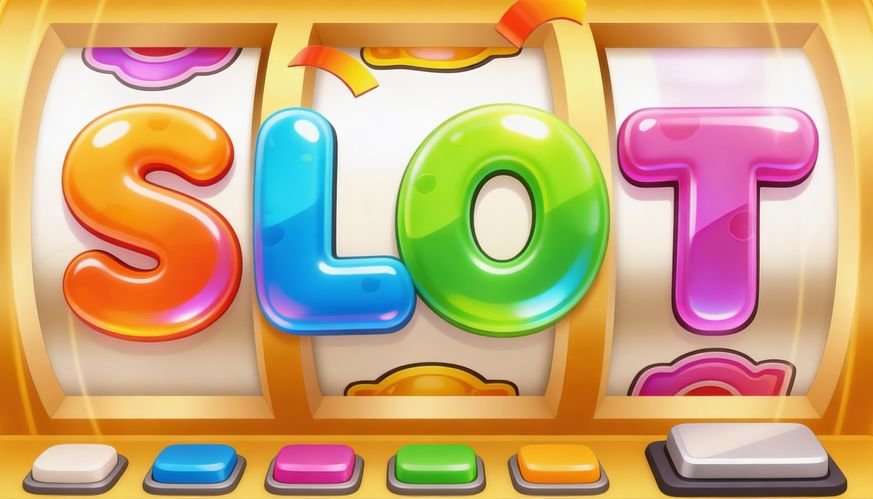 mrsuperplaycasinos.com mrsuperplaycasinos.com