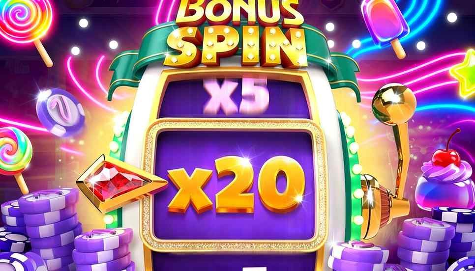 instant-casino-no.com instant-casino-no.com
