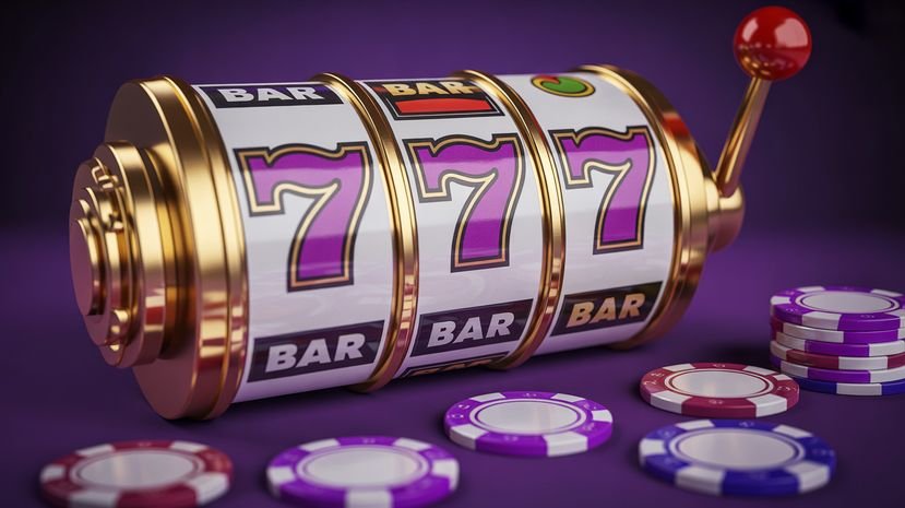 Pistolo Casino Live Casino: Jouer avec des croupiers réels