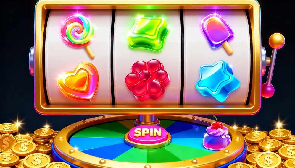 Pistolo Casino Live Casino: Jouer avec des croupiers réels