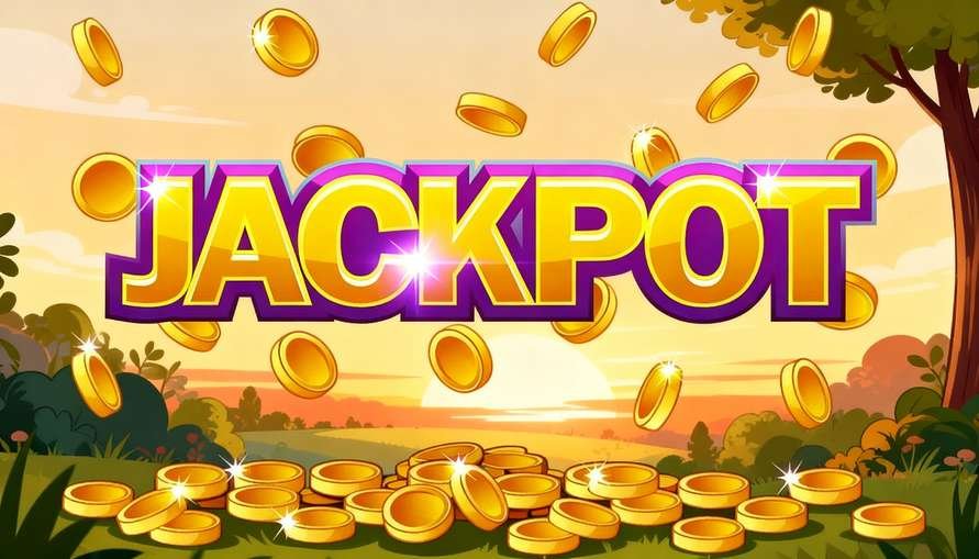 Pledoo Casino-Sicherheit: Ein Überblick und Risiken Pledoo Casino-Sicherheit: Ein Überblick und Risiken