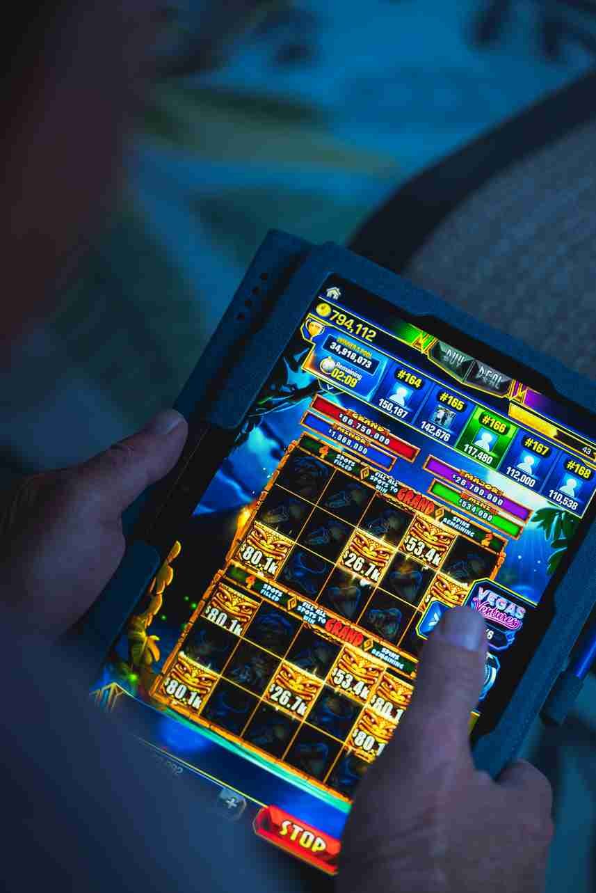 Pledoo Casino-Sicherheit: Ein Überblick und Risiken Pledoo Casino-Sicherheit: Ein Überblick und Risiken