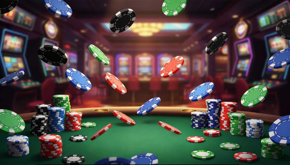 snatch-casino.net