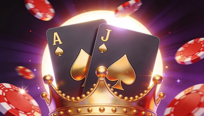 olympecasino olympecasino