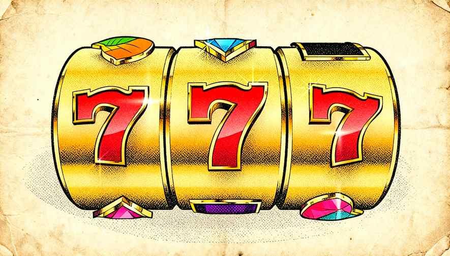 https://crazywinnerscasino-uk.com/