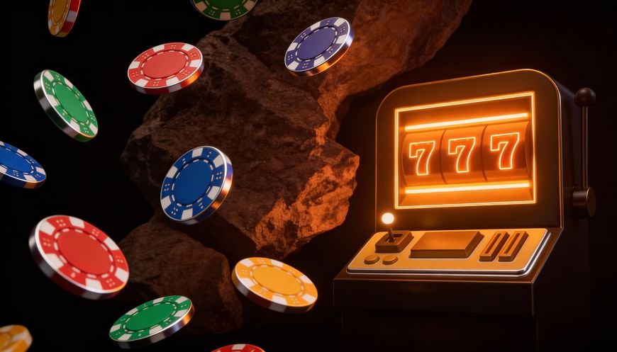betplay-casinoes.com