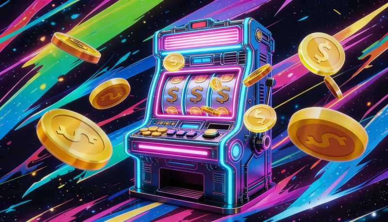 Review of New Games at Mega Win Casino Review of New Games at Mega Win Casino