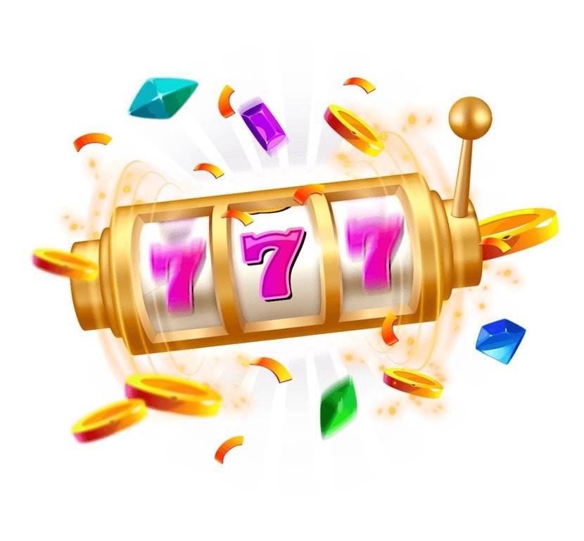 Roby Casino Complaints: A Comprehensive Review Roby Casino Complaints: A Comprehensive Review
