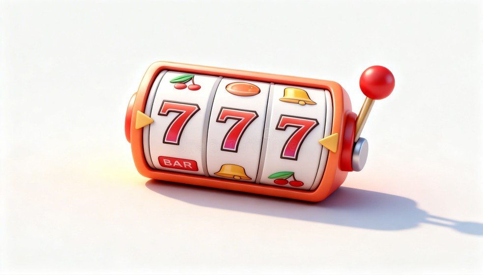 Roby Casino: Ein Überblick über das Online-Casino-Erlebnis Roby Casino: Ein Überblick über das Online-Casino-Erlebnis