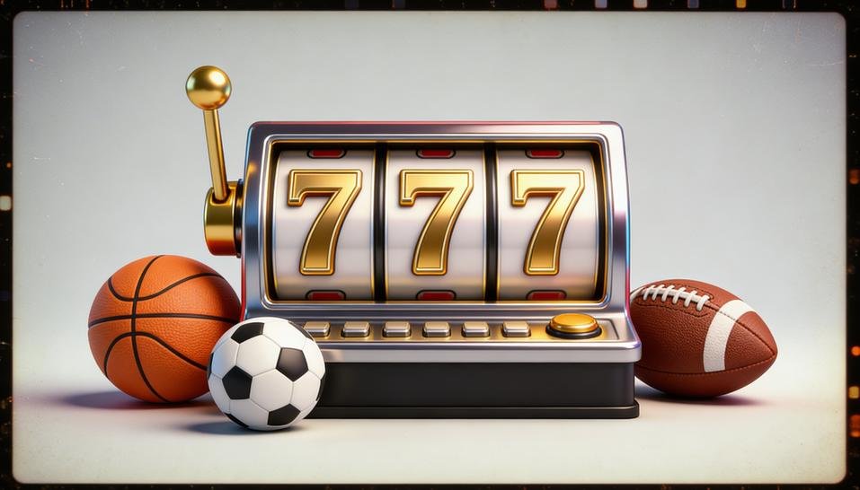 Roman Casino para Principiantes: Cómo Empezar a Jugar