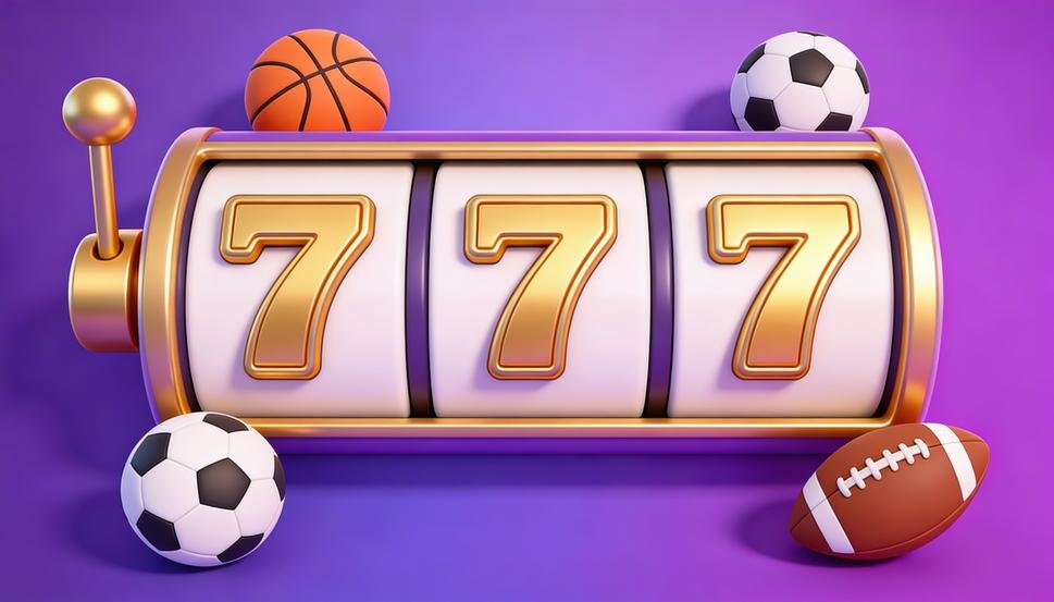 Royal Reels Casino: A Comprehensive Guide to Online Gaming in Germany