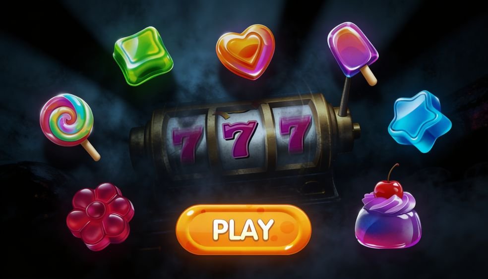 betblast