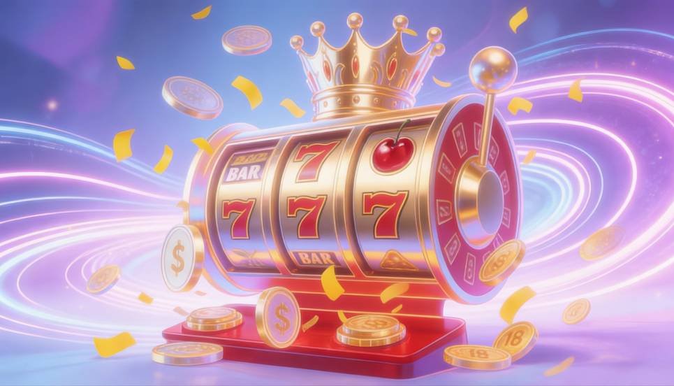 Sécurité de l'Instasino Casino Sécurité de l'Instasino Casino
