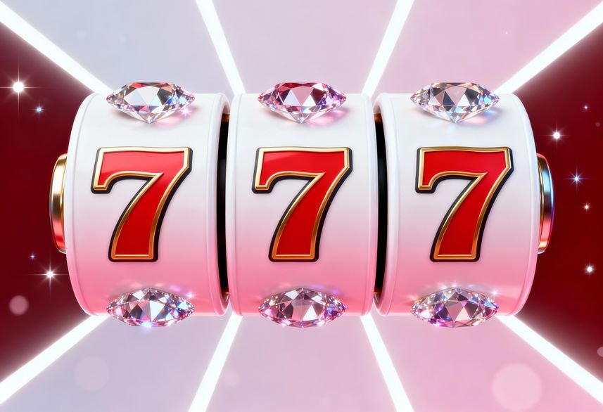 Seven Casino Cashback: ¿Qué son y Cómo Funcionan?