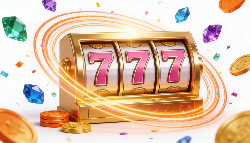 Crazywinners
