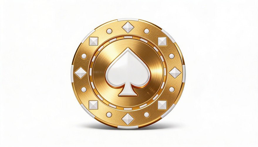 SG Casino à Londres : Une Expérience de Jeu Unique SG Casino à Londres : Une Expérience de Jeu Unique
