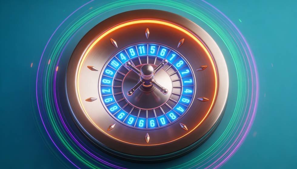 Simsinos Casino en 2025 : Revue et Actualités Simsinos Casino en 2025 : Revue et Actualités