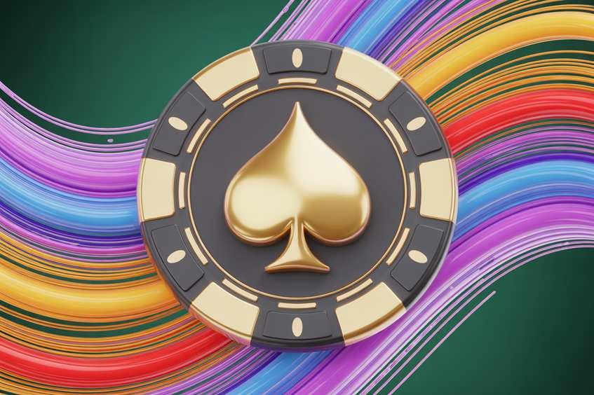 Spinpanda Casino Special Offers