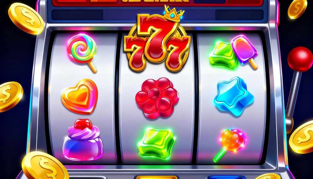 Alexander casino Alexander casino