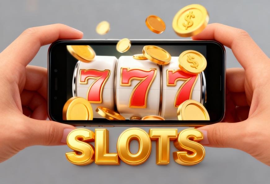Sweety Win Casino Access Restricted: What You Need to Know Sweety Win Casino Access Restricted: What You Need to Know