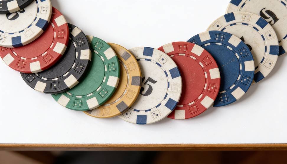 Tips for Beginners at Allwins Casino Casino Tips for Beginners at Allwins Casino Casino