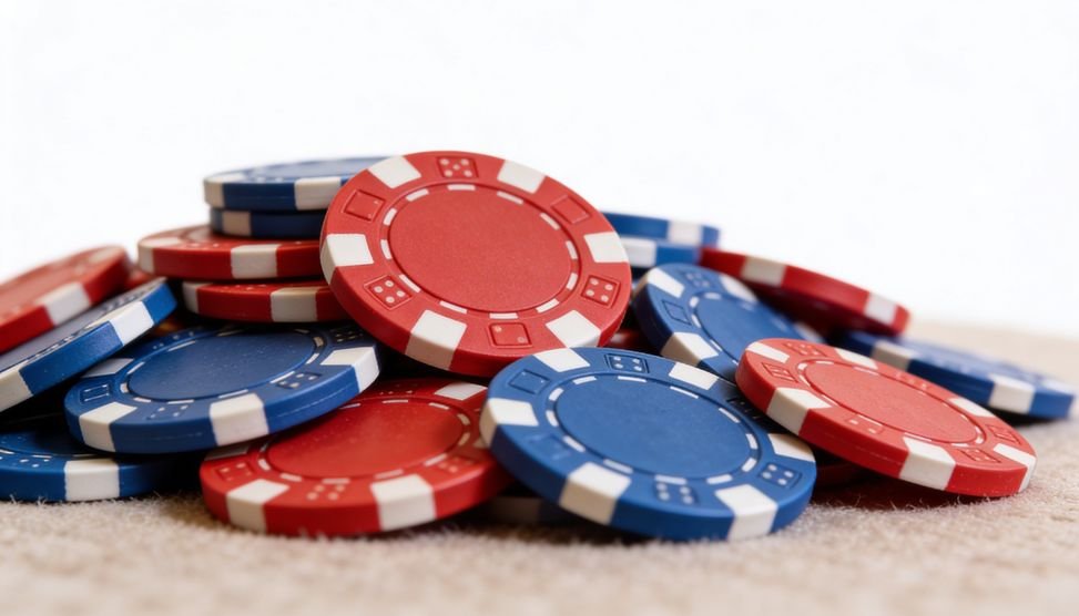 Tips for Beginners at Allwins Casino Casino Tips for Beginners at Allwins Casino Casino