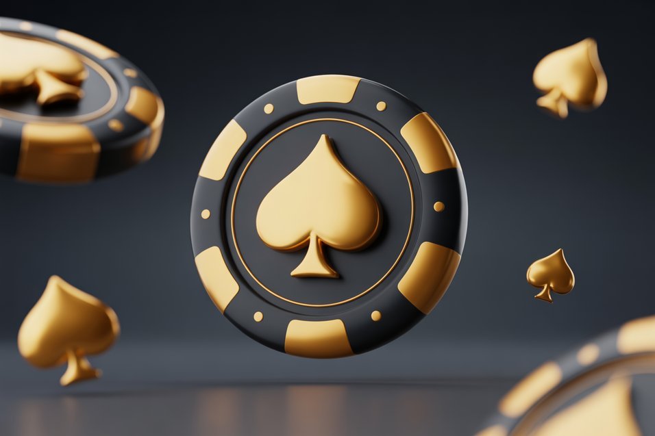1red-casinos-uk.com 1red-casinos-uk.com