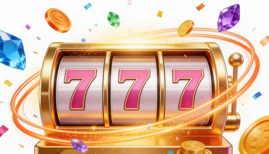 Top 10 jeux à Jeton Rouge Casino Top 10 jeux à Jeton Rouge Casino