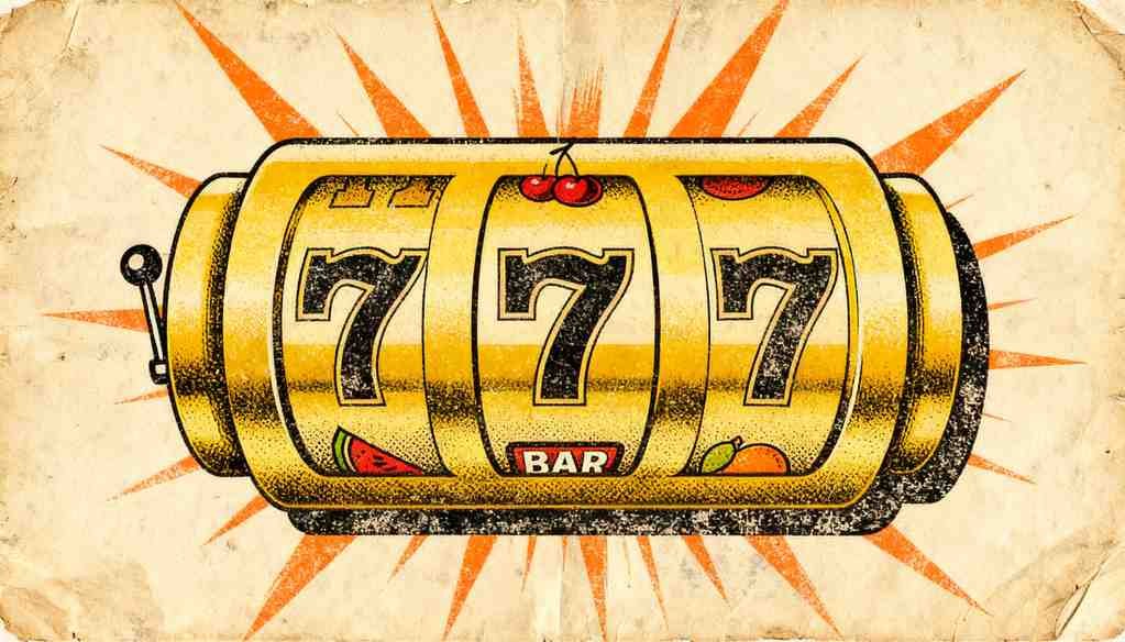 Top 5 Simsinos Casino Bonuses Top 5 Simsinos Casino Bonuses