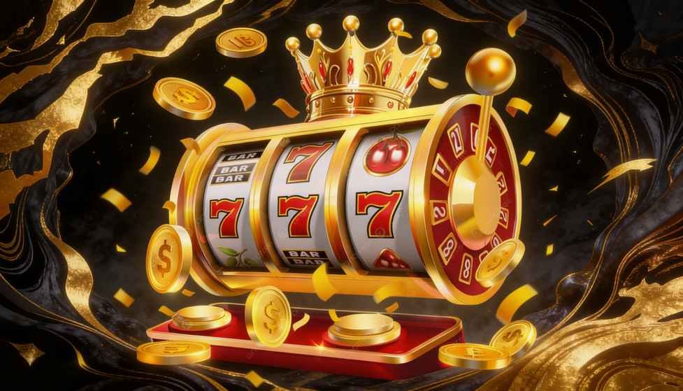 Top 5 Simsinos Casino Bonuses Top 5 Simsinos Casino Bonuses