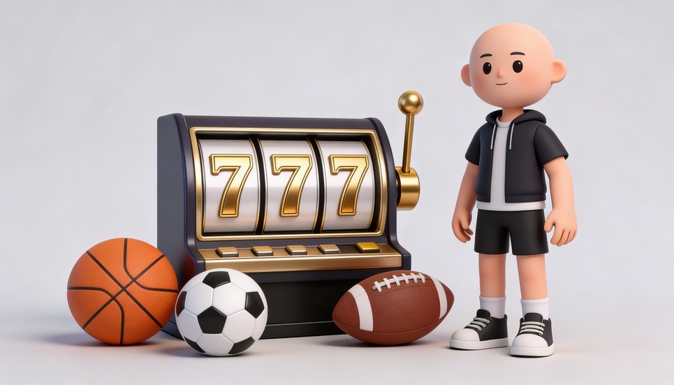 https://spinightcasino-fr.com/ https://spinightcasino-fr.com/